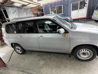 OZレーシング ウルトラレッジェーラHLT 19×8J+45 5H/112 BS/S007 OZレーシング ウルトラレッジェーラHLT 19×8J+45 5H/112 BS/S007