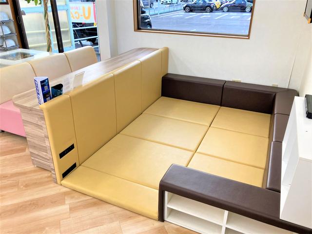 三重ダイハツ販売(株) カーメイト松阪店(4枚目)