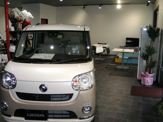 CarPlus 株式会社カープラス(4枚目)