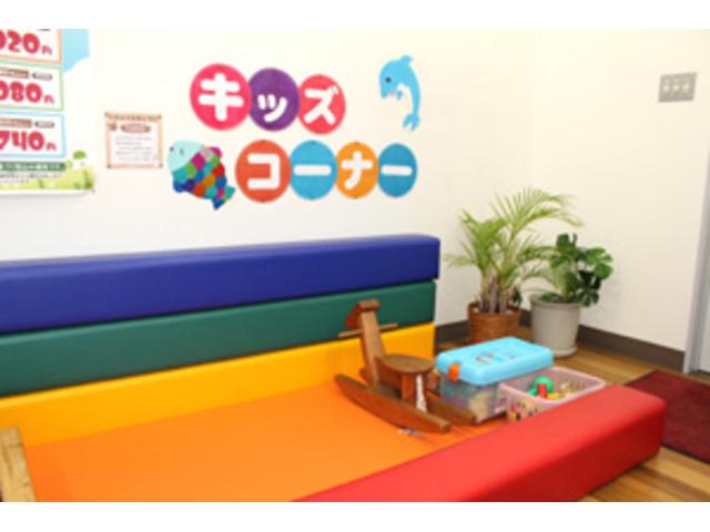 岐阜ダイハツ販売(株) 羽島店(5枚目)