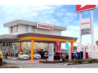 岐阜ダイハツ販売(株) 羽島店