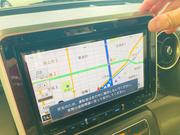 電装品の修理もお任せください