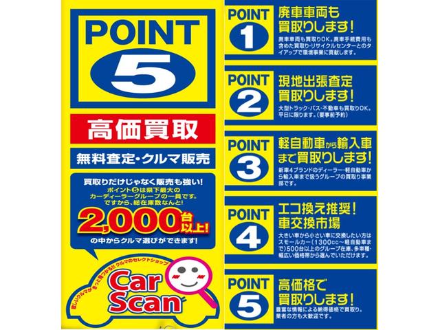 ポイント５　鈴鹿店(3枚目)