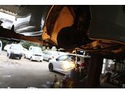 （有）サカイモータース8