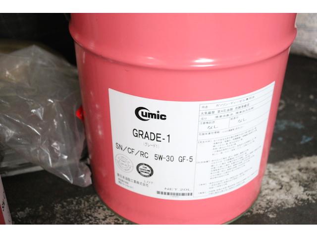 （有）サカイモータース16