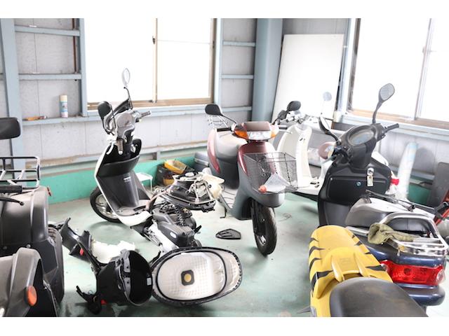 （有）サカイモータース17