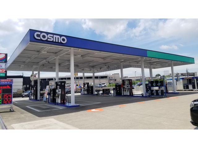 グッドスピード車検 大府ss店 愛知県大府市の自動車の整備 修理工場 グーネットピット グッドスピード車検 大府ss店 愛知県大府市の自動車の整備 修理工場 グーネットピット
