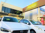 ＳＰ　Ｇａｒａｇｅ　エスピーガレージ　コンパクトスポーツ専門店　　　　2