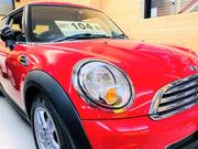 ＳＰ　Ｇａｒａｇｅ　エスピーガレージ　コンパクトスポーツ専門店　　　　4