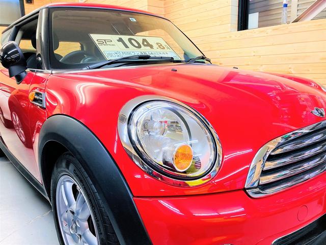 ＳＰ　Ｇａｒａｇｅ　エスピーガレージ　コンパクトスポーツ専門店　　　　4