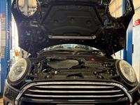 新着の作業実績