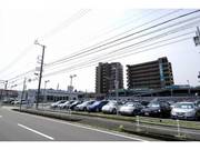 在庫は常時４０台。場所は三好町役場東隣です。