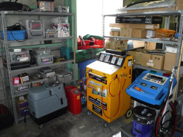 曽根自動車 サービス紹介の2つ目