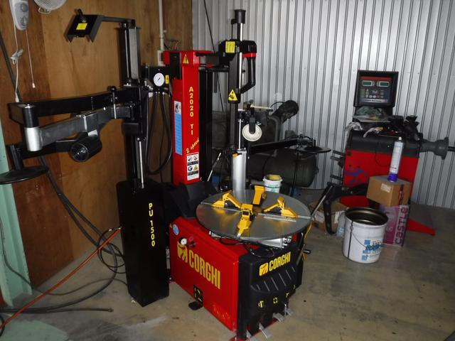 曽根自動車 サービス紹介の3つ目