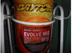 【オイル交換】ＥＶＯＬＶＥ　ＮＥＯ