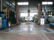 有限会社　国府自動車2