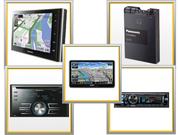 有限会社　国府自動車3