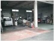 有限会社　国府自動車4