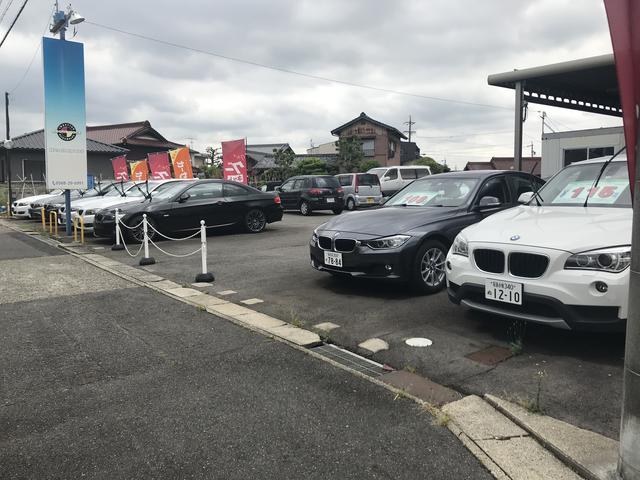 ＮｅｏＩｍｐａｃｔ　ネオインパクト　ＢＭＷ専門店　（株）ネオプロライブ