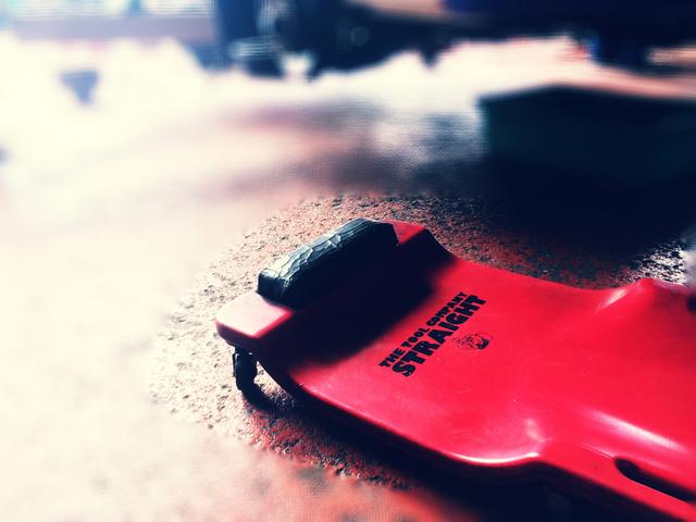 もぐるやつです！！