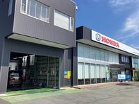 Ｈｏｎｄａ　Ｃａｒｓ　三重中　津御殿場店　（株）ホンダオート三重