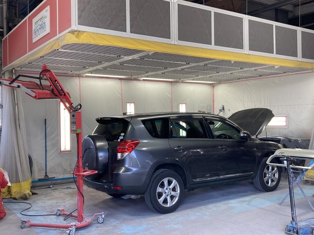 カーコンビニ倶楽部 メイコーオート(3枚目)
