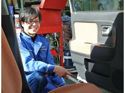 三重県桑名市のクリーニング 清掃対応の店舗一覧 1ページ目ページ目 グーネットピット