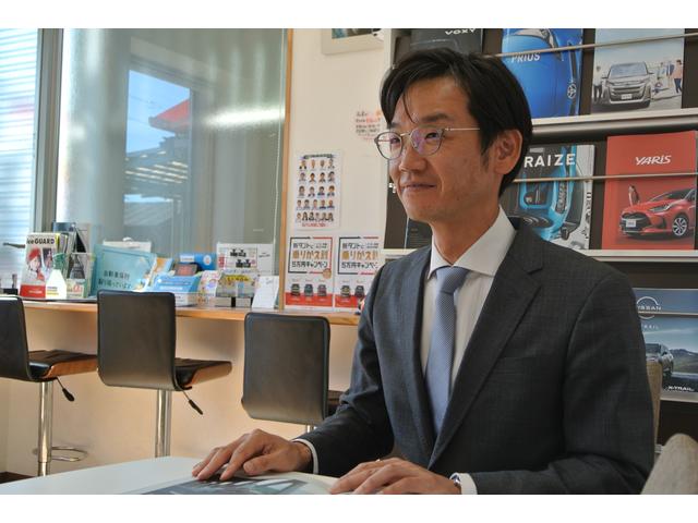 株 日進モータース商会 三重県桑名市 中古車なら グーネット中古車 株 日進モータース商会 三重県桑名市 中古車なら グーネット中古車