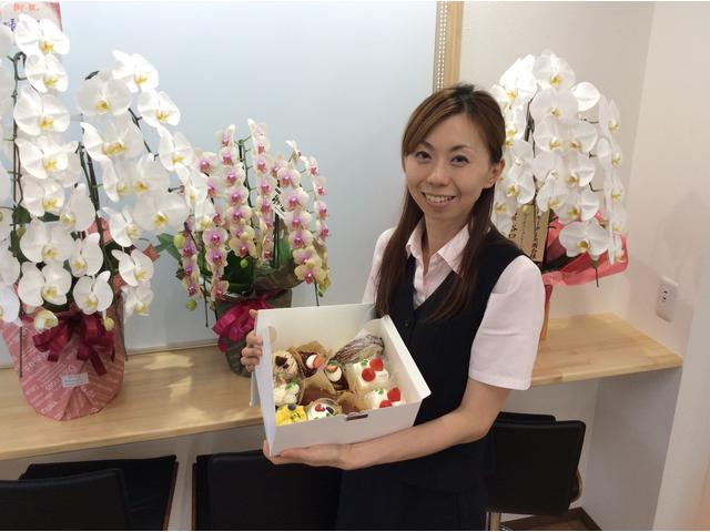 三重桑名で車修理車検なら日進モータースへ～本店ﾘﾆｭｰｱﾙｵｰﾌﾟﾝ！！