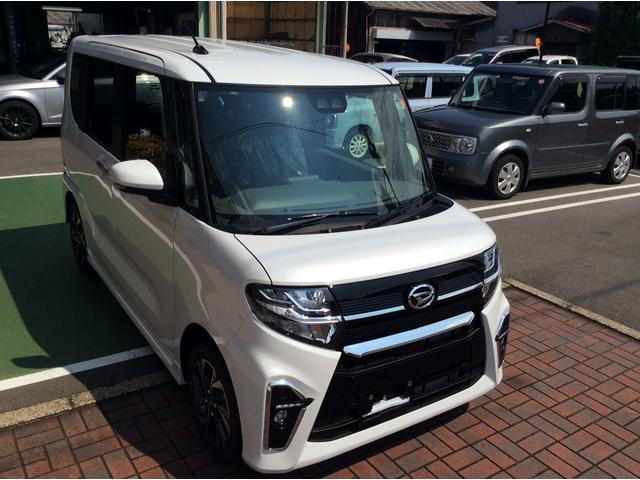 三重　桑名で　車修理　車検なら　日進モータースへ　～除菌しています。安心してご来店ください～　三重　桑名　四日市　オイル交換　タイヤ交換　持込取付　板金見積　鈑金見積　修理見積　キズへこみ修理　無料点検　