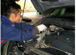 車検・点検・診断