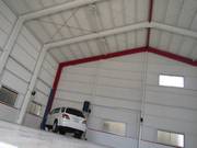 株式会社　川田自動車2