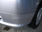 ☆擦りキズやヘコミの修理のご相談も随時受付けております☆