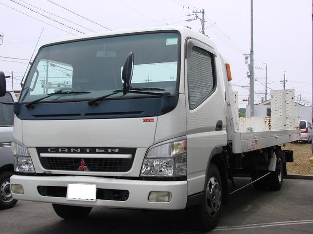 (株)CAR CON. カーコン 車検/修理 中部運輸局指定工場(3枚目)