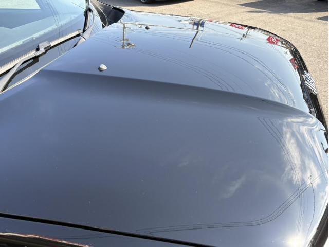 長久手市・尾張旭市・瀬戸市　クライスラー・ジープ　ジープ・レネゲード　ボディコーティング