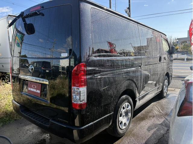 尾張旭市・長久手市・瀬戸市
在庫車の洗車
