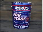 ＰＲＯ　ＳＴＡＧＥ－Ｓ