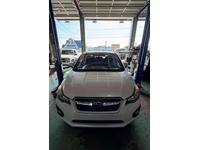 車検・点検・診断の作業実績8