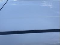 新着の作業実績