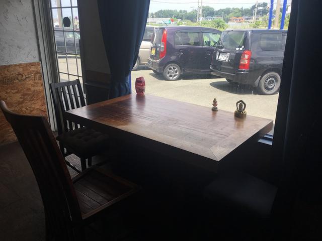 クオン サービス紹介の1つ目