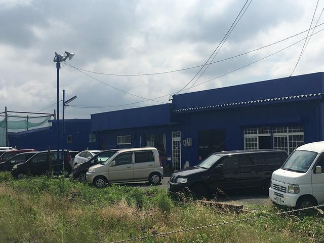 クオン サービス紹介の2つ目