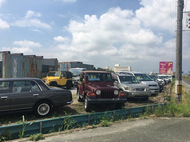 クオン サービス紹介の3つ目