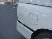 エアロパーツの割れやキズへこみもお任せ！