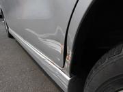 補修に伴う塗装も受け付けております！