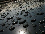 愛車を守るボディーコーティングもお任せ！