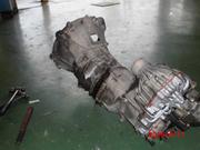 ＡＴＦ・ＣＶＴ交換やラジエーター等の修理もお任せ下さい