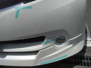 修理や整備の事なら何でもお任せ下さい！