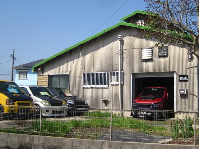 ף֣ťȡ若ҡˣ顡󥪥աɥ쥹åץŹ