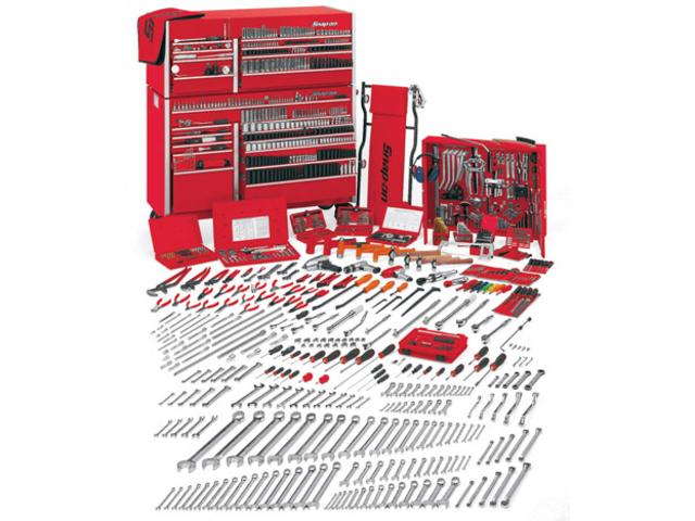 ガレージシンディ サービス紹介の6つ目