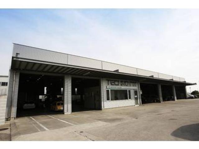 安城オートギャラリー サービス紹介の2つ目